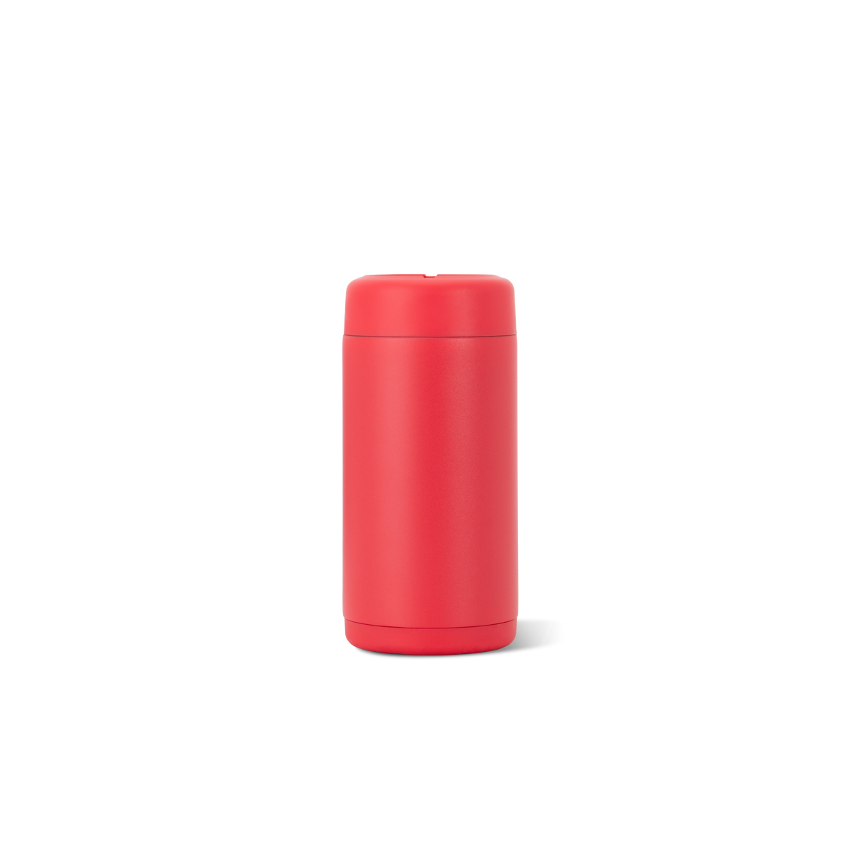 fruit-punch-12oz-355ml-f6 SlimCan-FruitPunch-4WPI.png