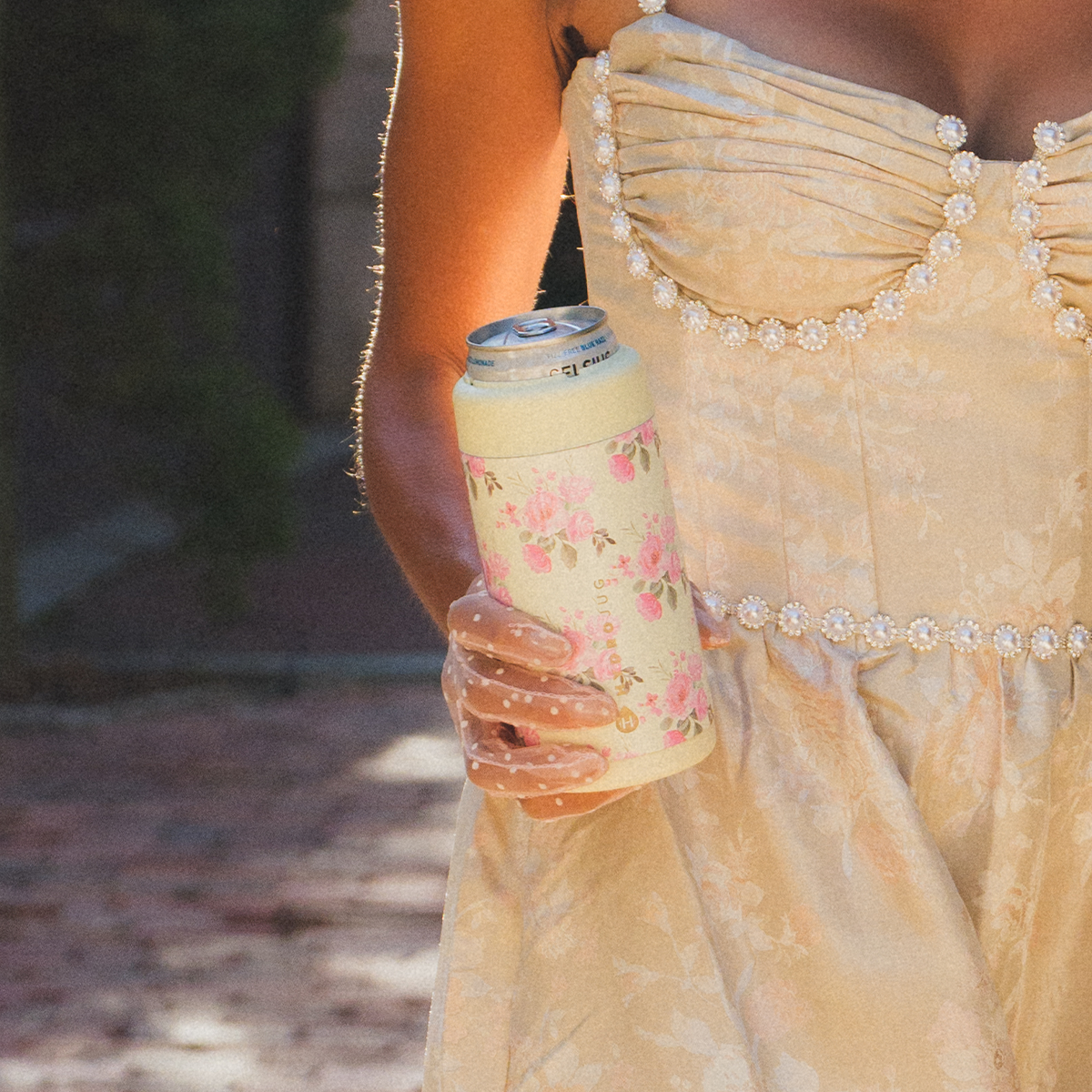 keepsake-12oz-355ml-p9 SlimCan-Keepsake-WPI-5.png