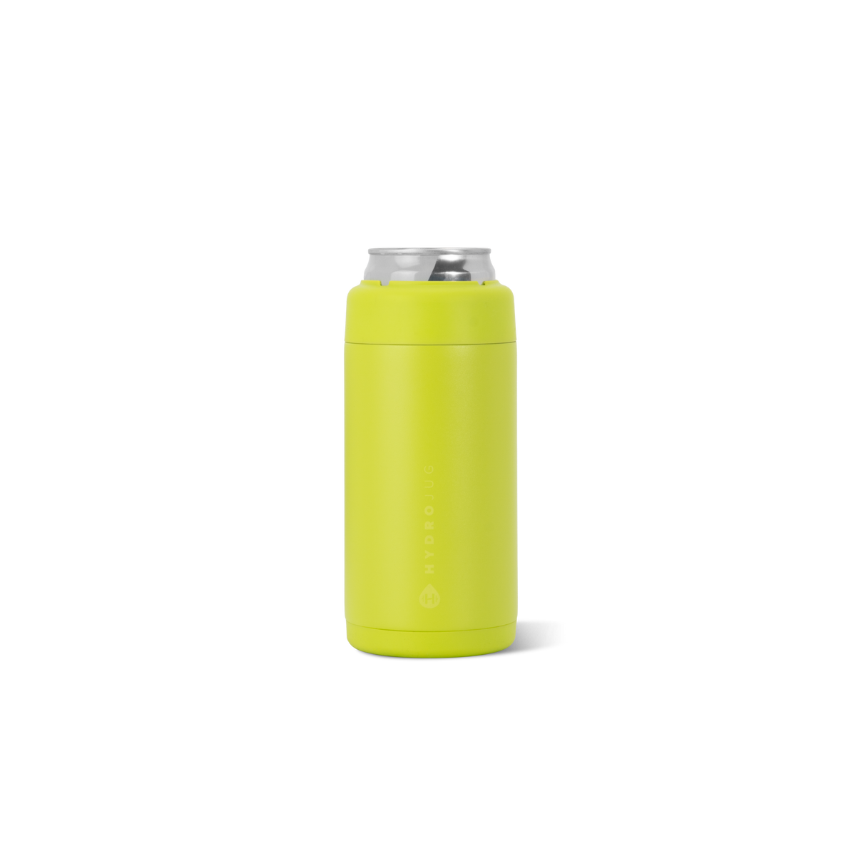 lemon-lime-12oz-355ml-u2 SlimCan-LemonLime-1WPI.png