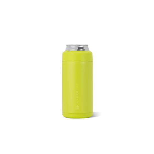 lemon-lime-12oz-355ml-u2 SlimCan-LemonLime-1WPI.png