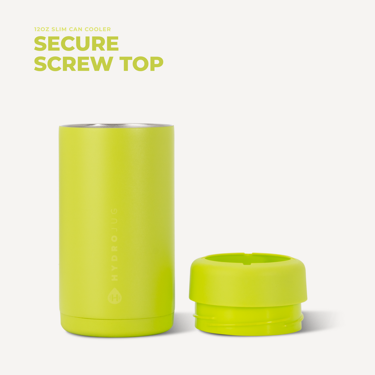 lemon-lime-12oz-355ml-u2 SlimCan-LemonLime-2WPI.png
