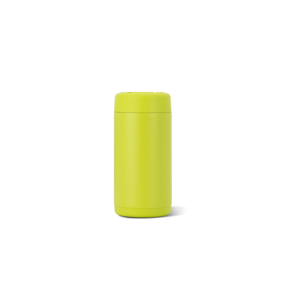 lemon-lime-12oz-355ml-u2 SlimCan-LemonLime-4WPI.png