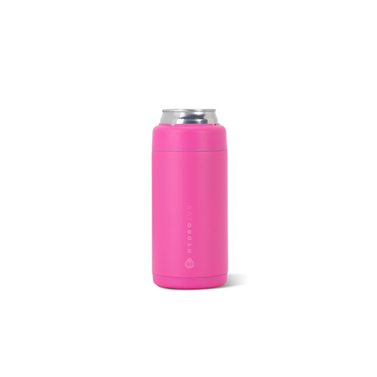razzle-12oz-355ml-l1 SlimCan-Razzle-1WPI.png