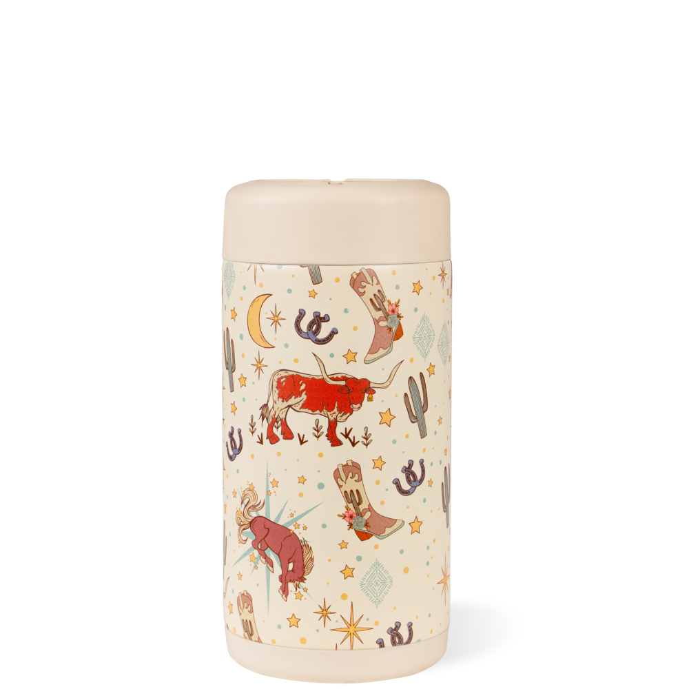rodeo-12oz-355ml-i7 SlimCan-Rodeo4-WPI.png