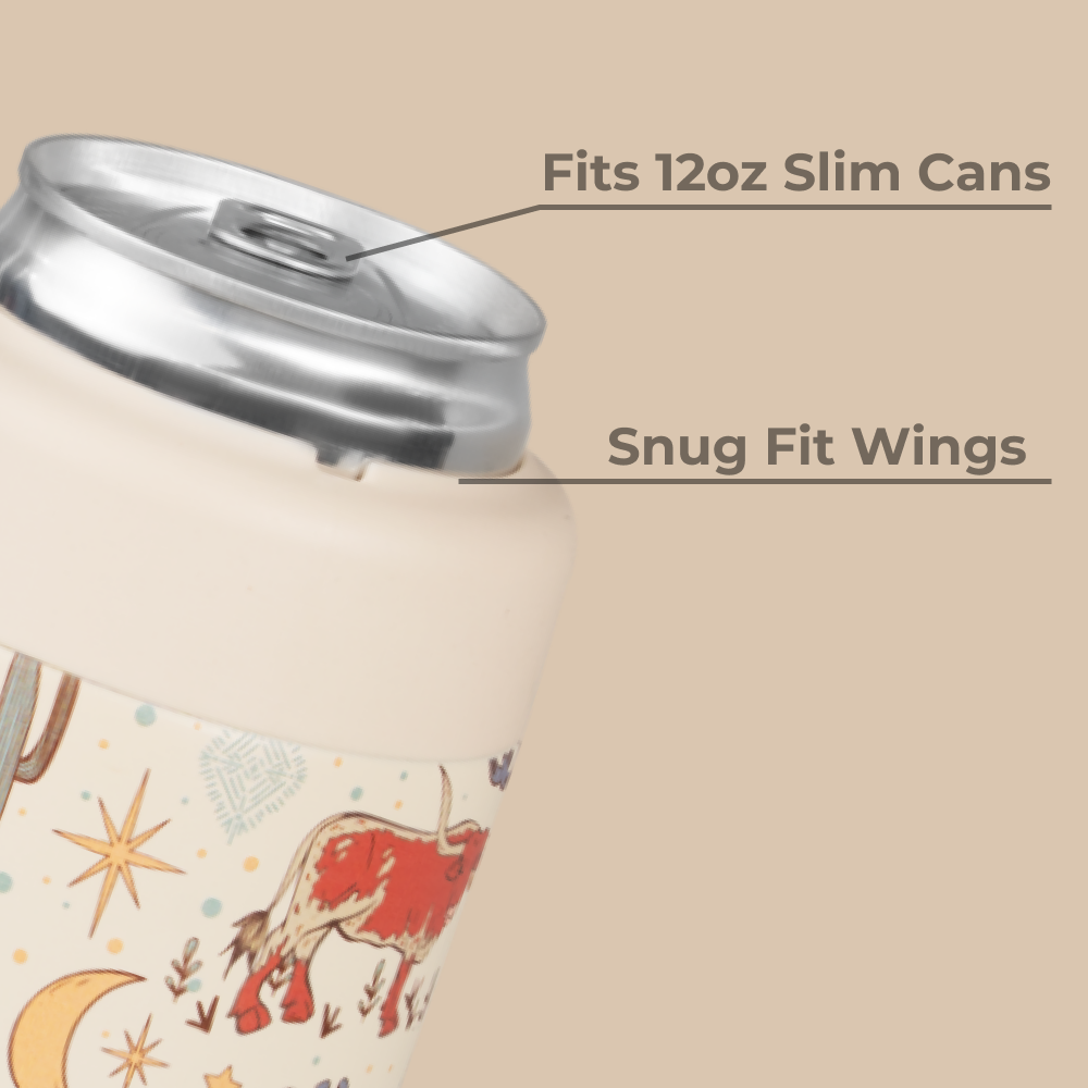 rodeo-12oz-355ml-i7 SlimCan-Rodeo6-WPI.png