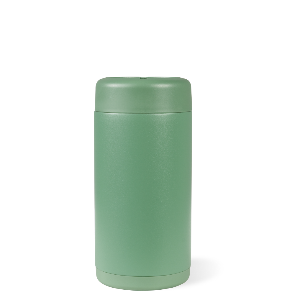 sage-12oz-355ml-y4 SlimCan-Sage4-WPI.png