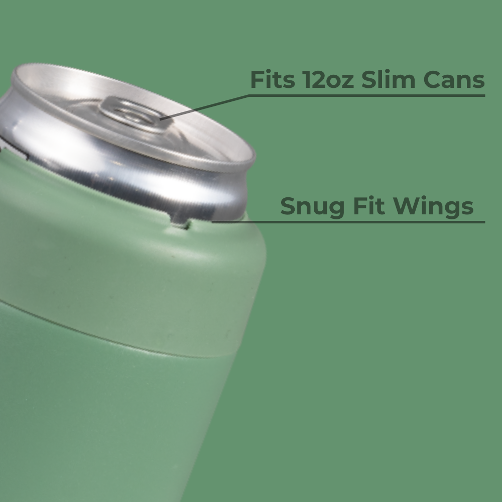 sage-12oz-355ml-y4 SlimCan-Sage6-WPI.png