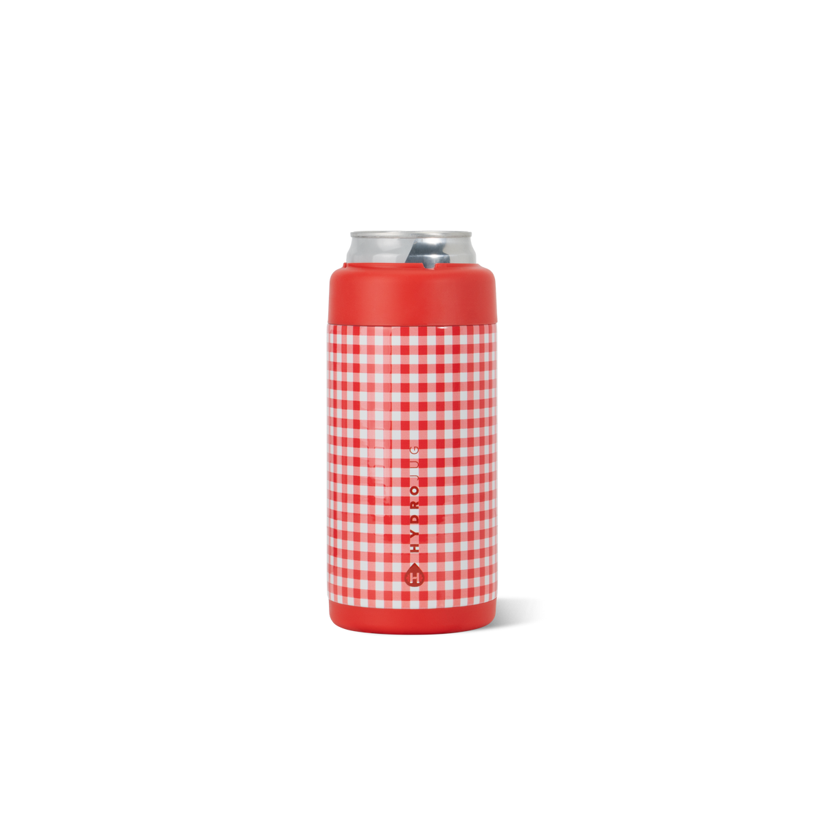 summer-picnic-12oz-355ml-j3 SlimCan-SummerPicnic-1WPI.png