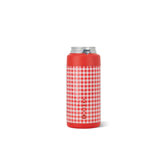 summer-picnic-12oz-355ml-j3 SlimCan-SummerPicnic-1WPI.png