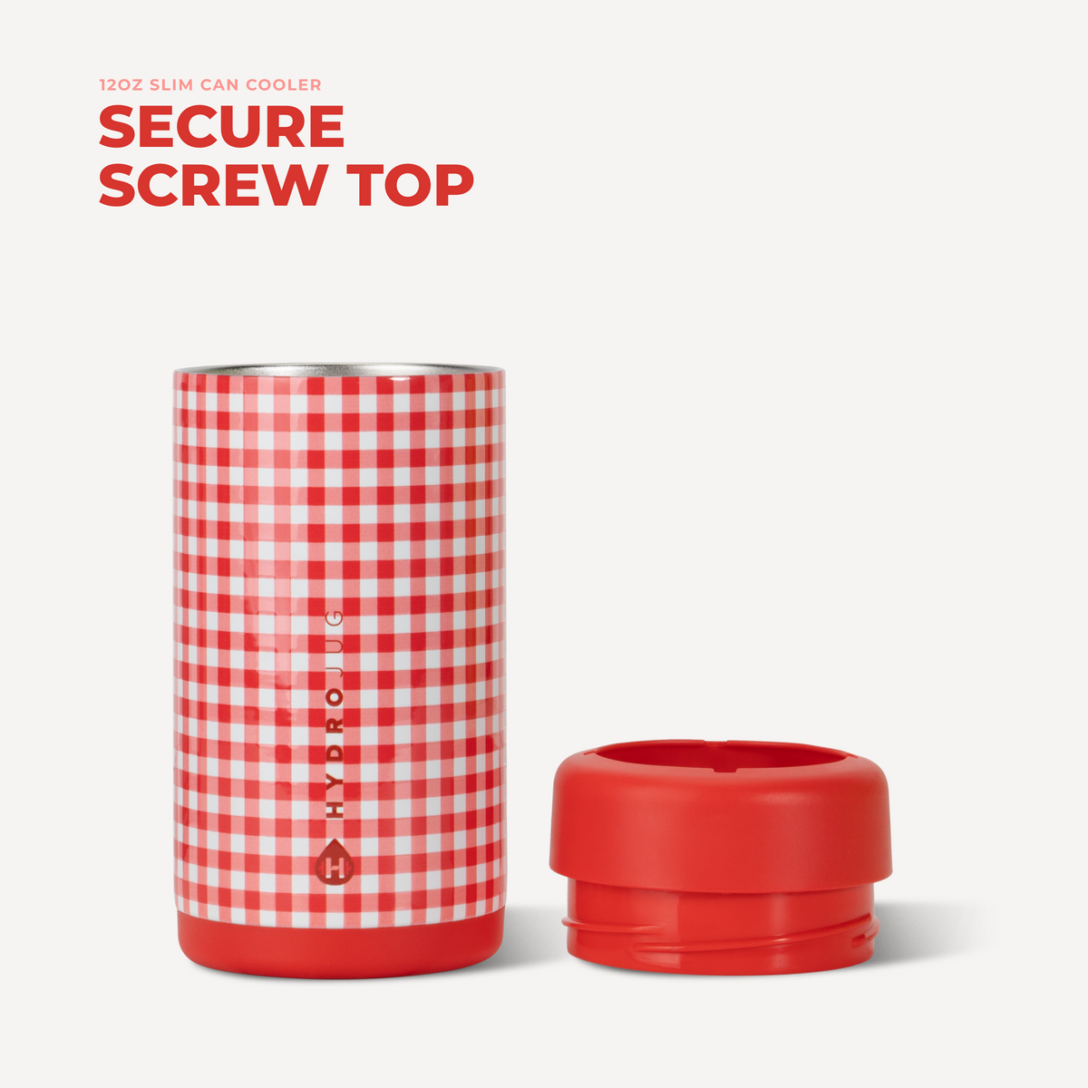 summer-picnic-12oz-355ml-j3 SlimCan-SummerPicnic-2WPI.png