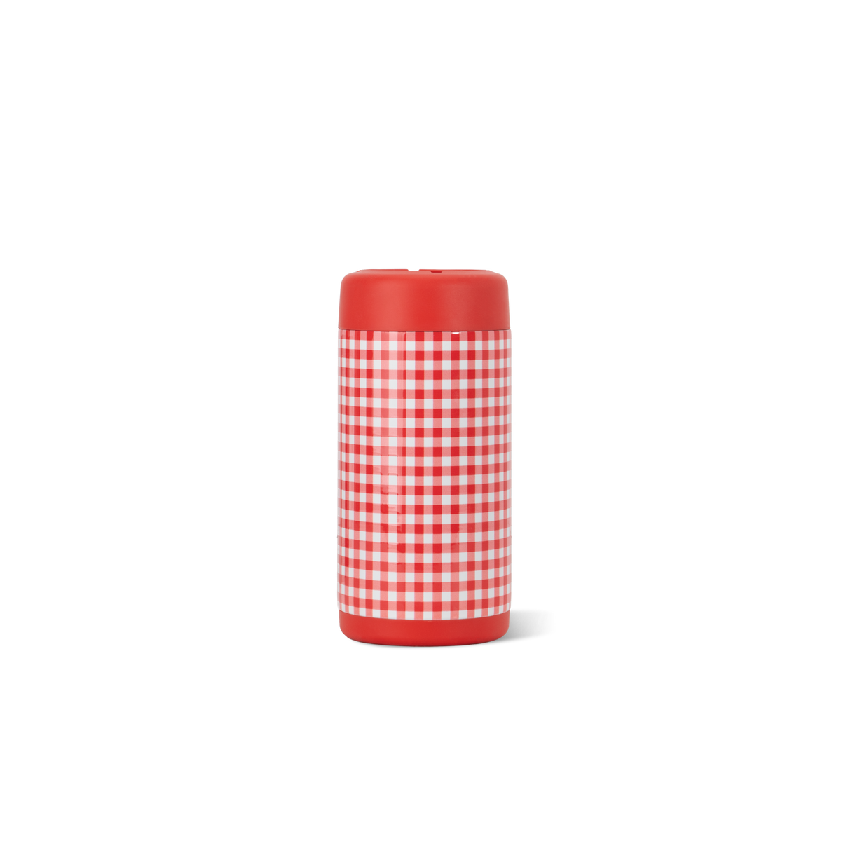 summer-picnic-12oz-355ml-j3 SlimCan-SummerPicnic-4WPI.png