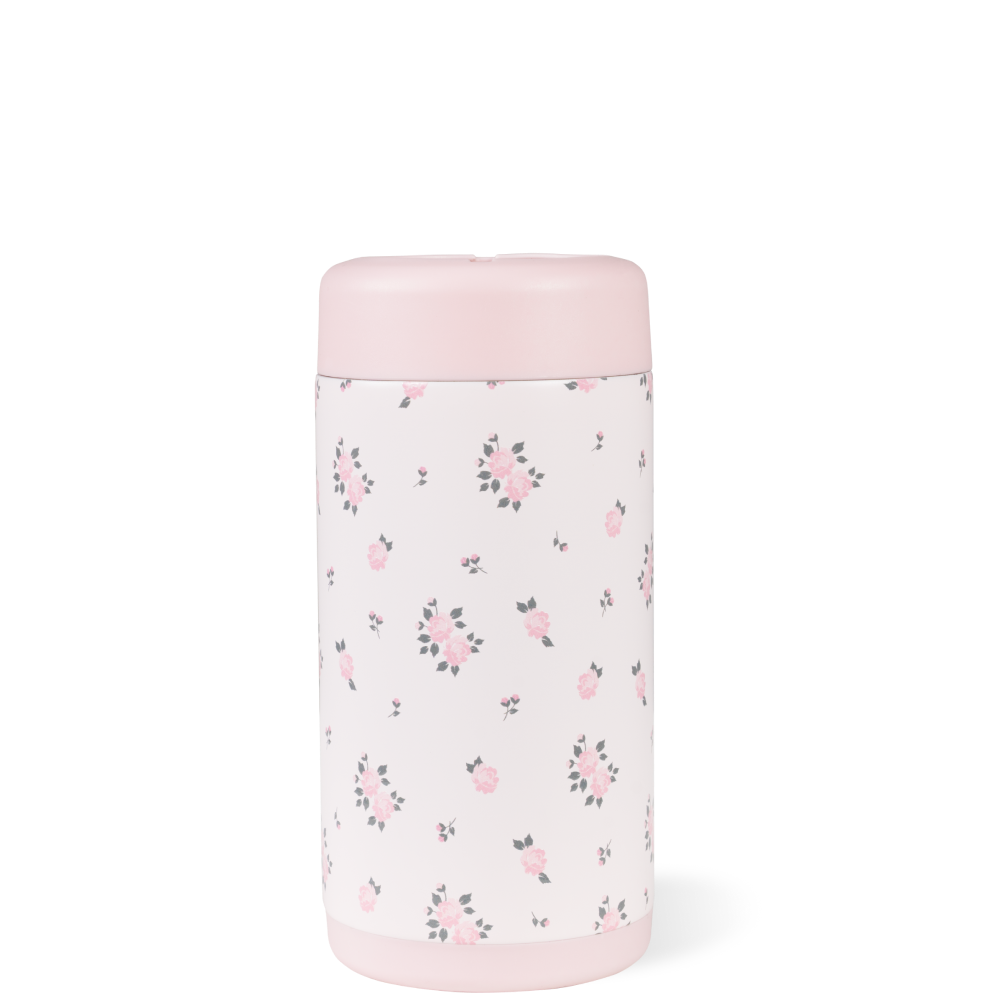 wildrose-12oz-355ml-y0 SlimCan-WildRose4-WPI.png