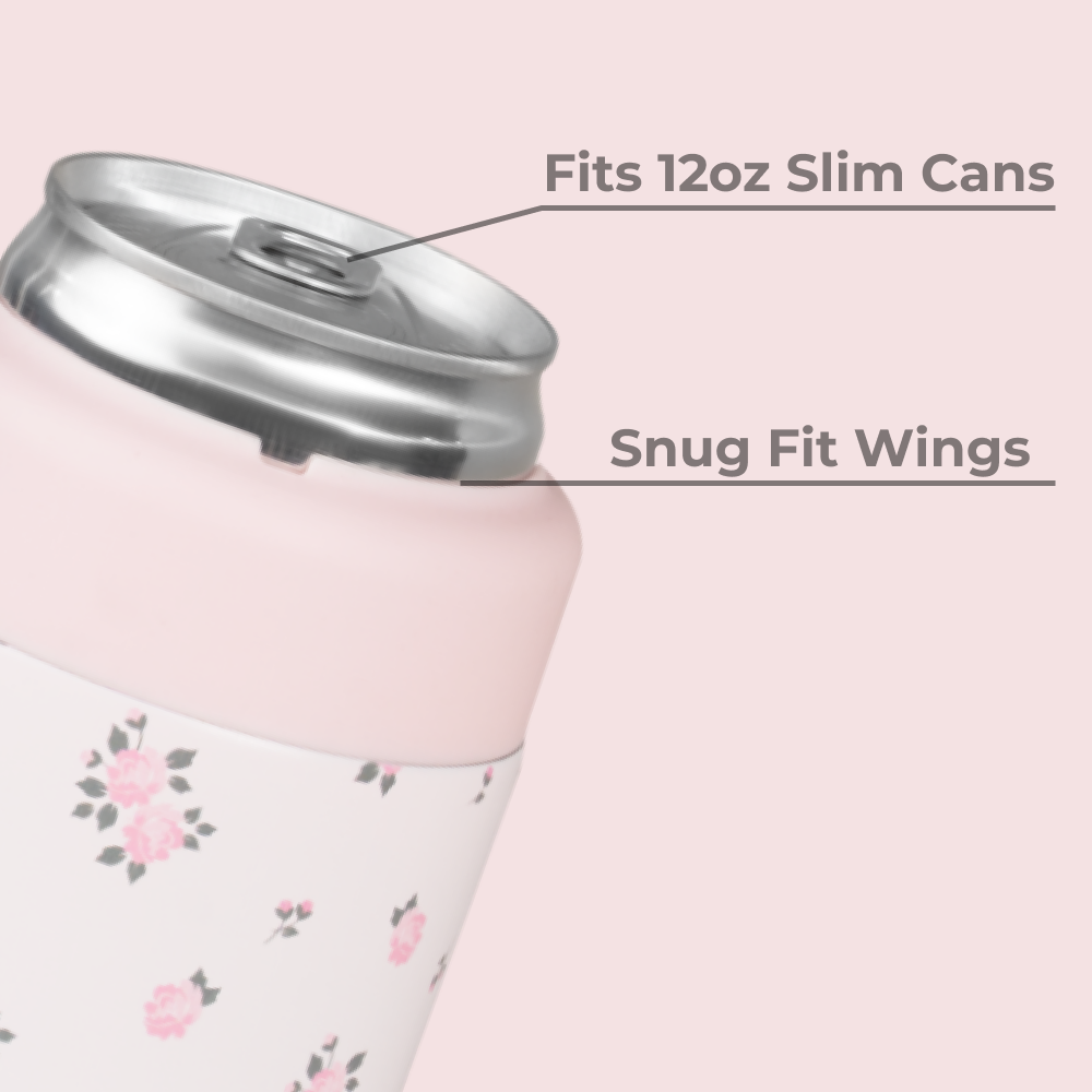 wildrose-12oz-355ml-y0 SlimCan-WildRose6-WPI.png