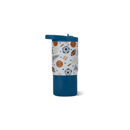 all-stars-14oz-415ml-i4 Sport14-AllStars-1-WPI.png
