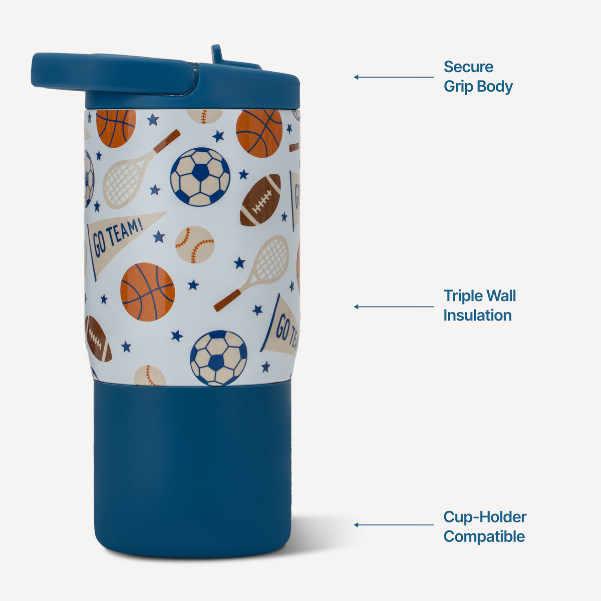 all-stars-14oz-415ml-i4 Sport14-AllStars-3-WPI.png