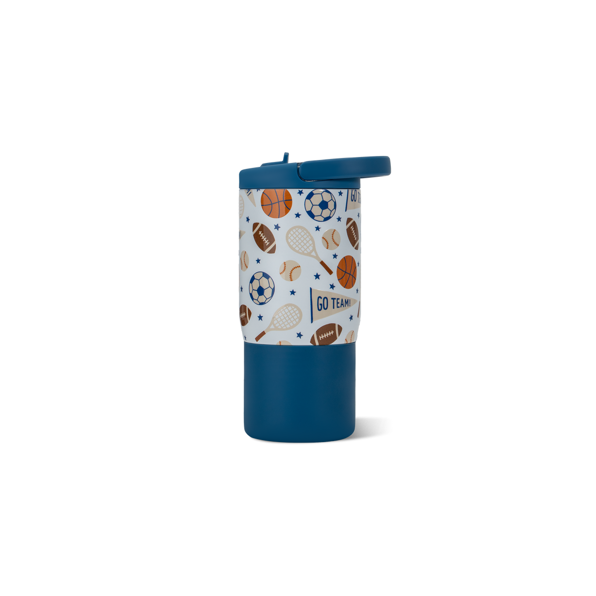all-stars-14oz-415ml-i4 Sport14-AllStars-4-WPI.png