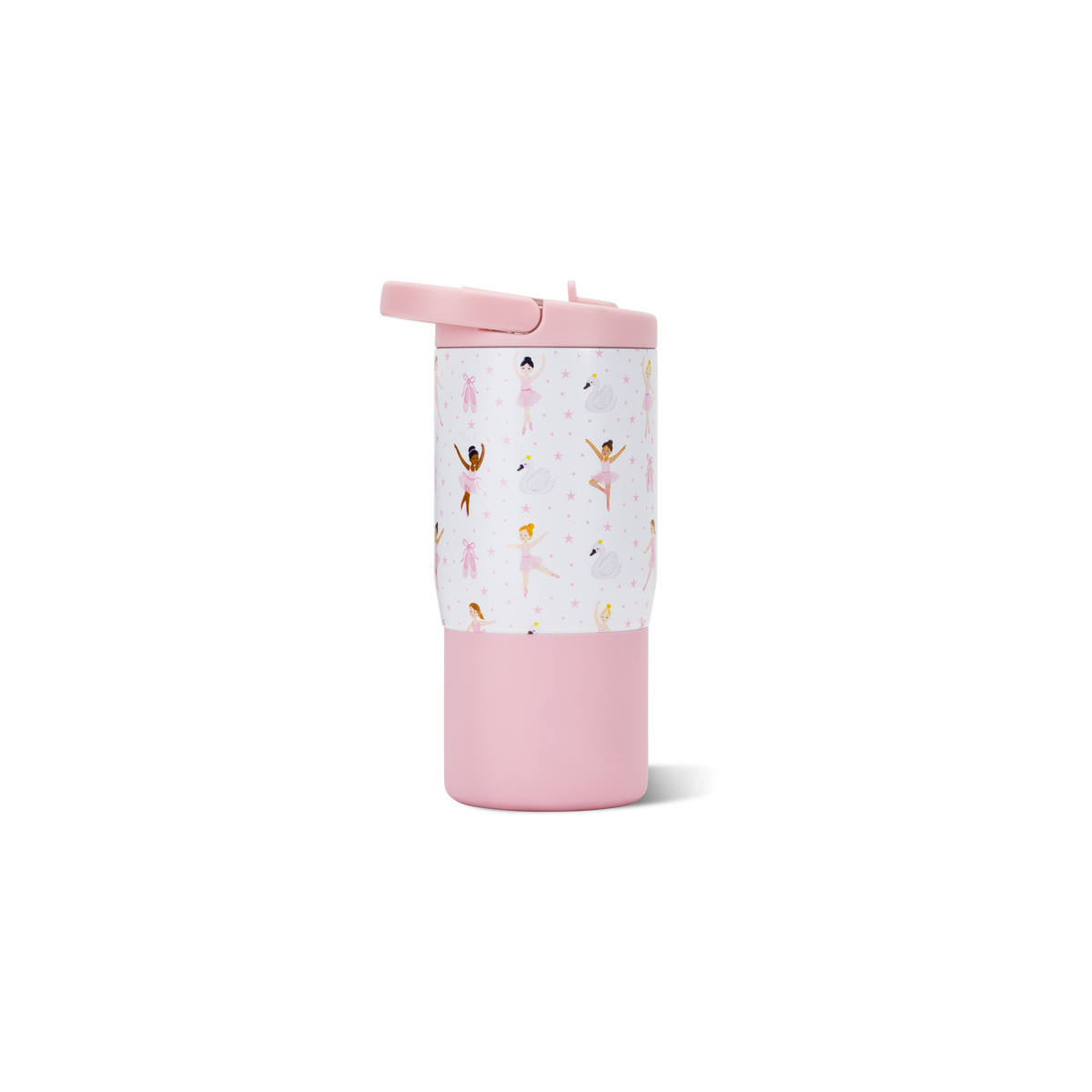 ballerina-14oz-415ml-z9 Sport14-Ballerina-1-WPI.png