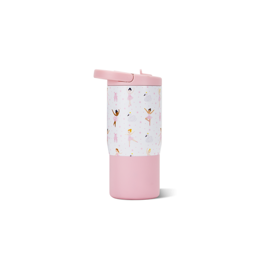 ballerina-14oz-415ml-z9 Sport14-Ballerina-1-WPI.png