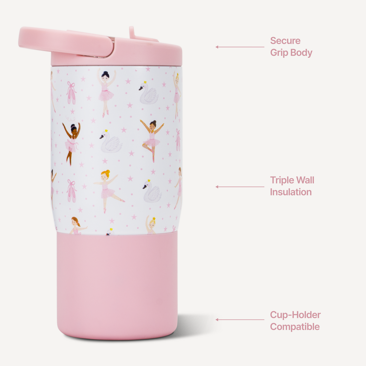 ballerina-14oz-415ml-z9 Sport14-Ballerina-3-WPI.png