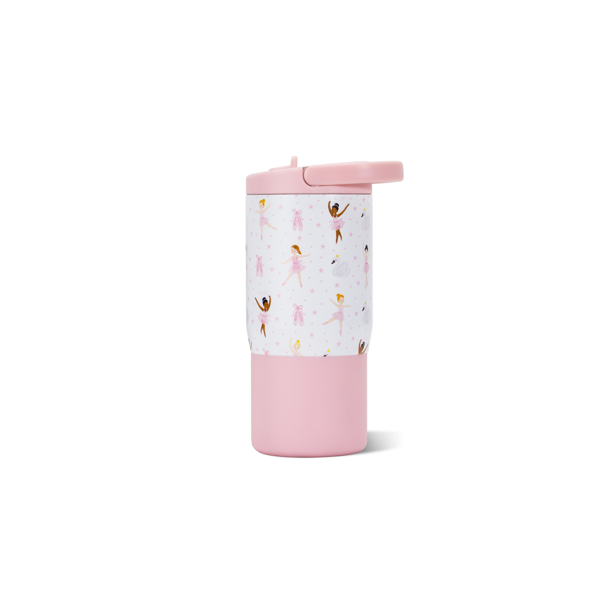 ballerina-14oz-415ml-z9 Sport14-Ballerina-4-WPI.png