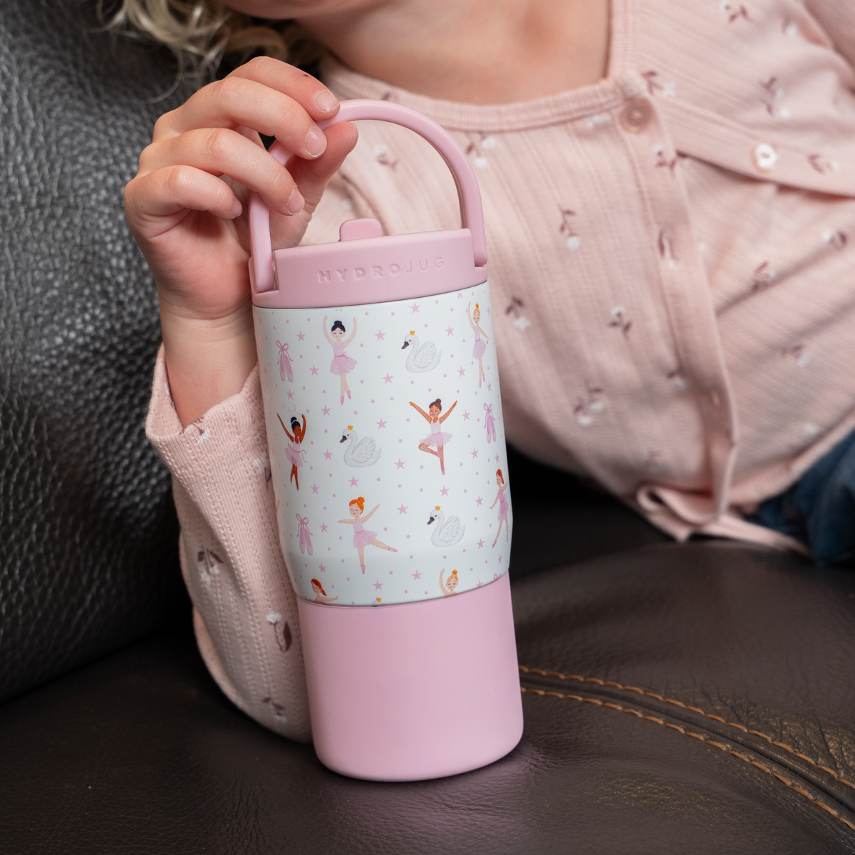 ballerina-14oz-415ml-z9 Sport14-Ballerina-5-WPI.png