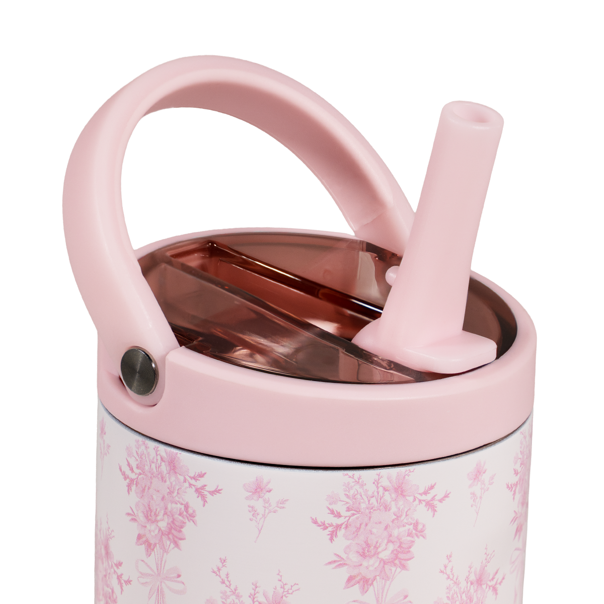 bouquet-14oz-415ml-n4 Sport14-Bouquet-WPI-3.png