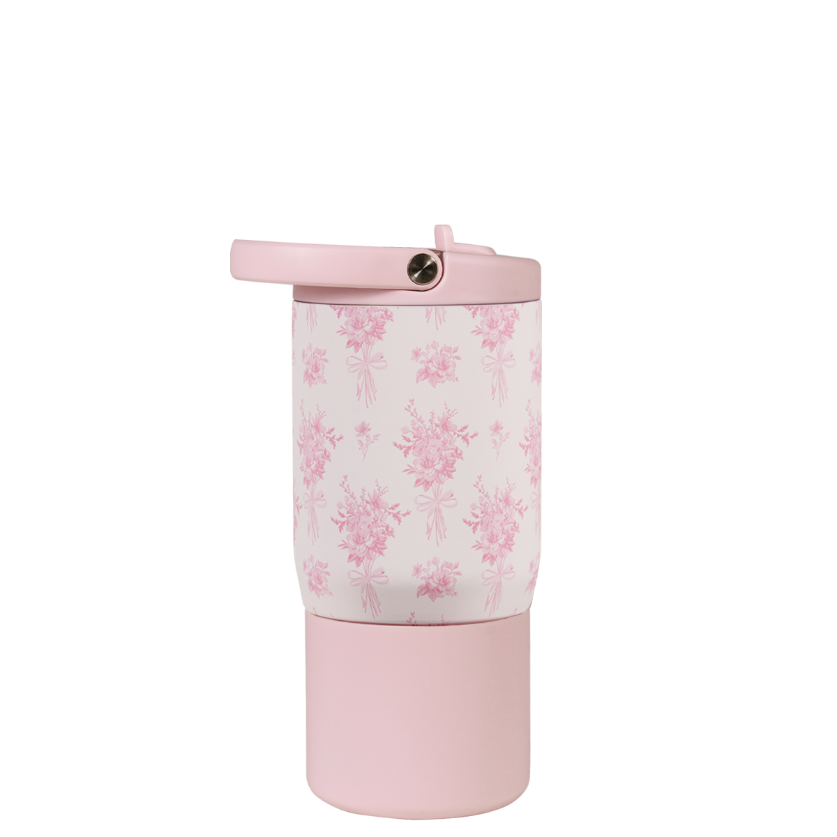 bouquet-14oz-415ml-n4 Sport14-Bouquet-WPI-4.png