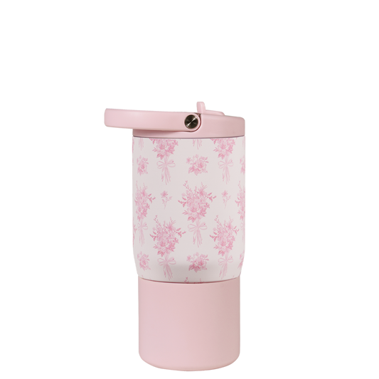 bouquet-14oz-415ml-n4 Sport14-Bouquet-WPI-4.png