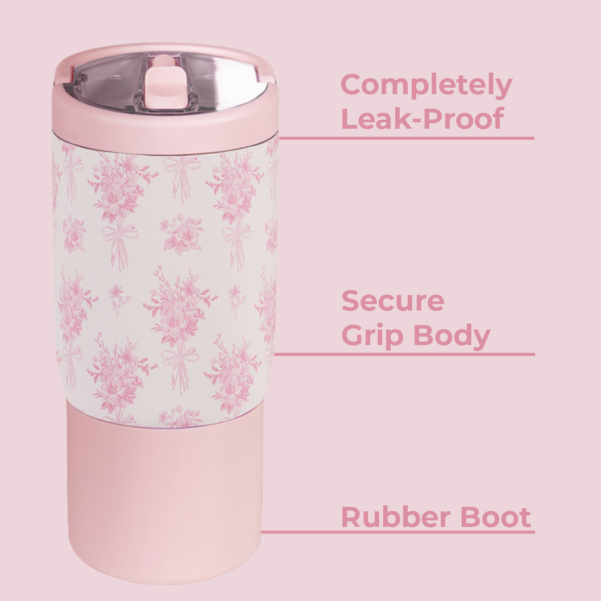 bouquet-14oz-415ml-n4 Sport14-Bouquet-WPI-7.png