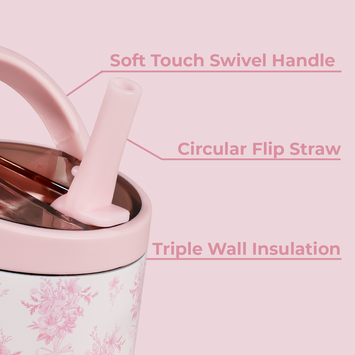 bouquet-14oz-415ml-n4 Sport14-Bouquet-WPI-8.png