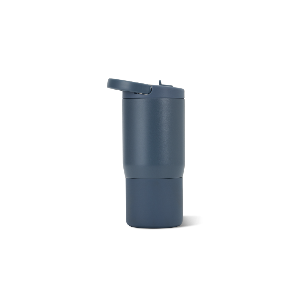 cascade-14oz-415ml-n2 Sport14-Cascade-1-WPI.png