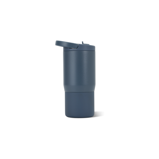 cascade-14oz-415ml-n2 Sport14-Cascade-1-WPI.png