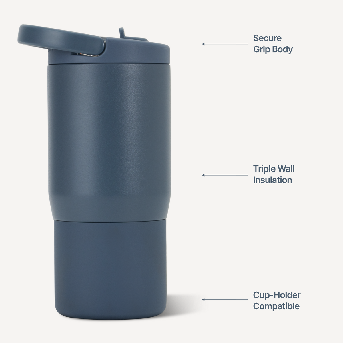 cascade-14oz-415ml-n2 Sport14-Cascade-3-WPI.png
