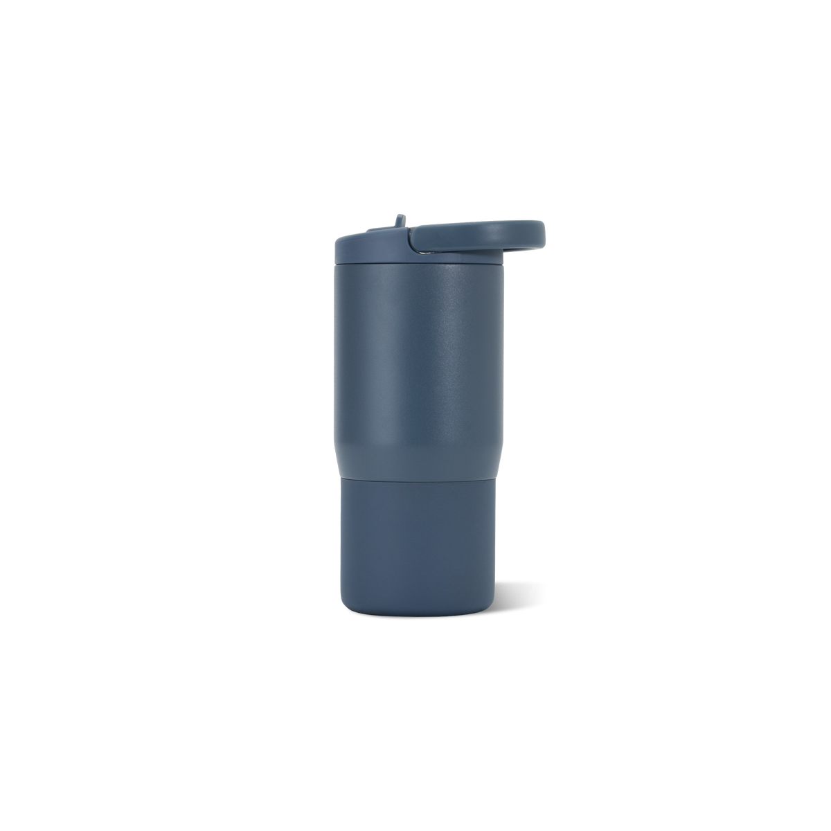 cascade-14oz-415ml-n2 Sport14-Cascade-4-WPI.png