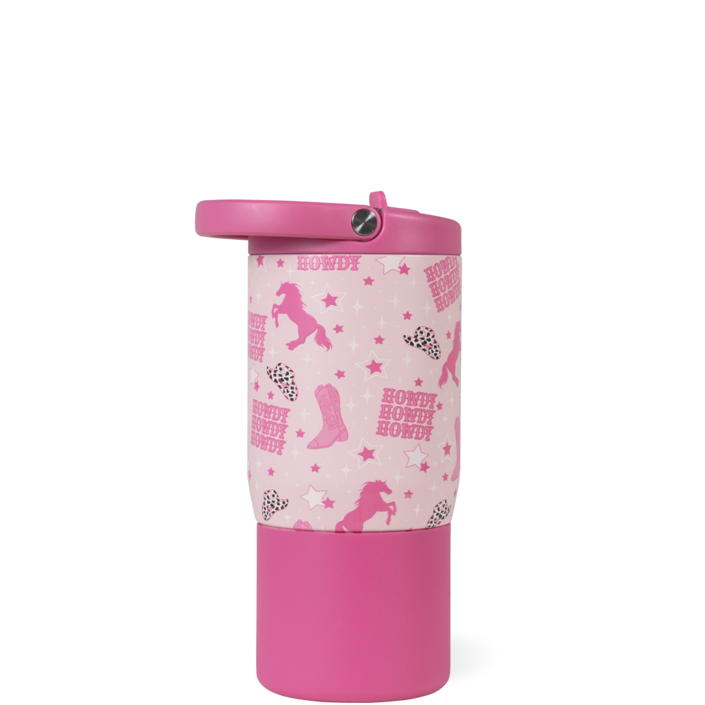 cowgirl-14oz-415ml-h7 Sport14-Cowgirl2-WPI.png