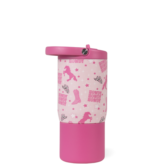 cowgirl-14oz-415ml-h7 Sport14-Cowgirl2-WPI.png
