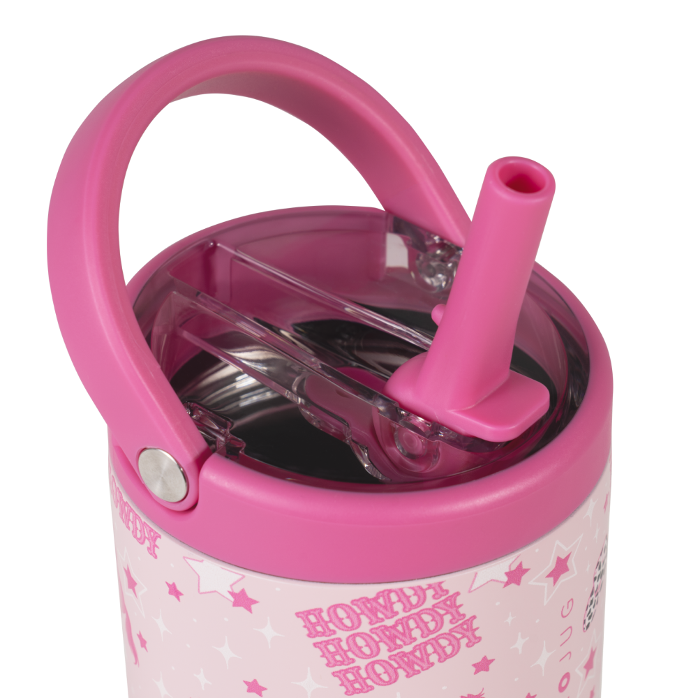 cowgirl-14oz-415ml-h7 Sport14-Cowgirl4-WPI.png