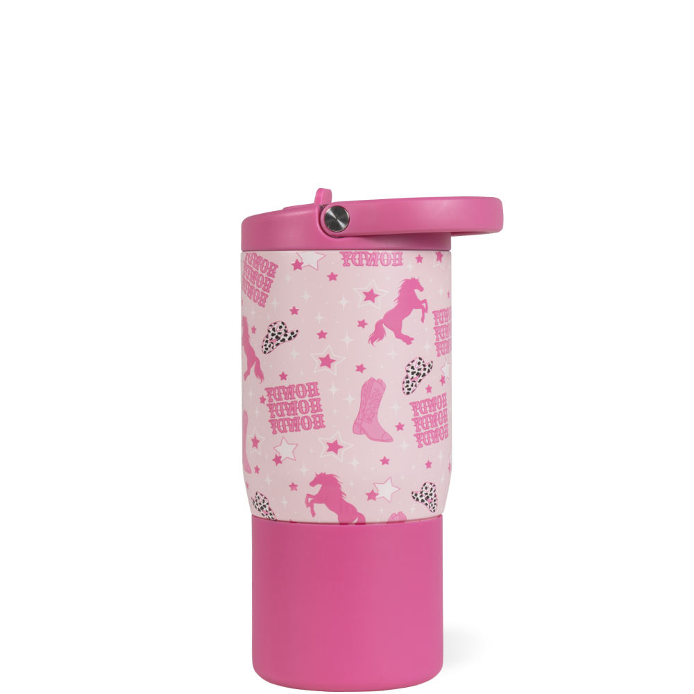cowgirl-14oz-415ml-h7 Sport14-Cowgirl5-WPI.png