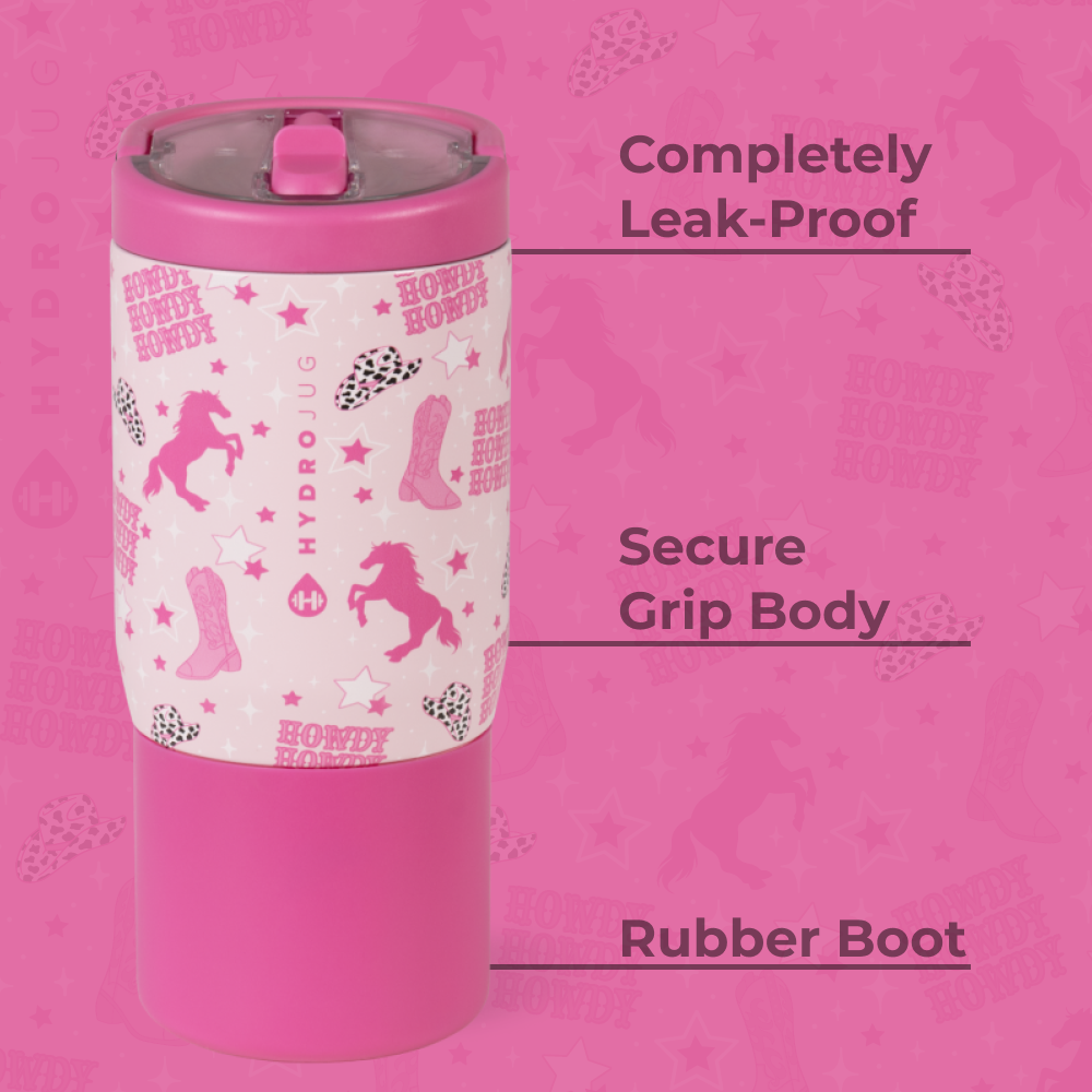 cowgirl-14oz-415ml-h7 Sport14-Cowgirl6-WPI.png