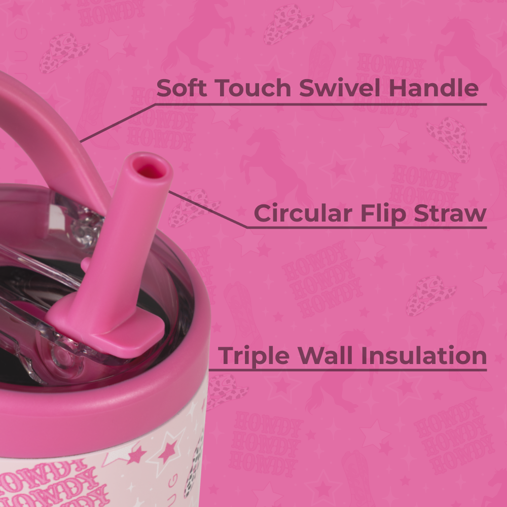 cowgirl-14oz-415ml-h7 Sport14-Cowgirl7-WPI.png