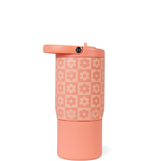 daisy-checkers-14oz-415ml-v3 Sport14-DaisyChecker2-WPI.png