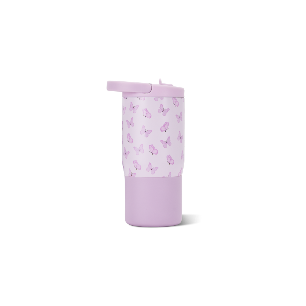flutter-14oz-415ml-u9 Sport14-Flutter-1-WPI.png