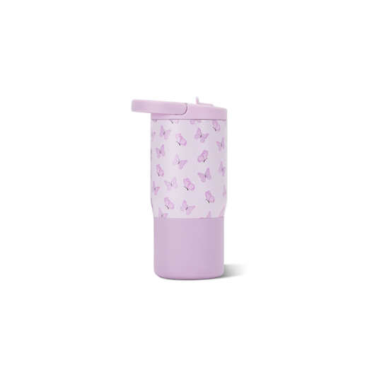 flutter-14oz-415ml-u9 Sport14-Flutter-1-WPI.png