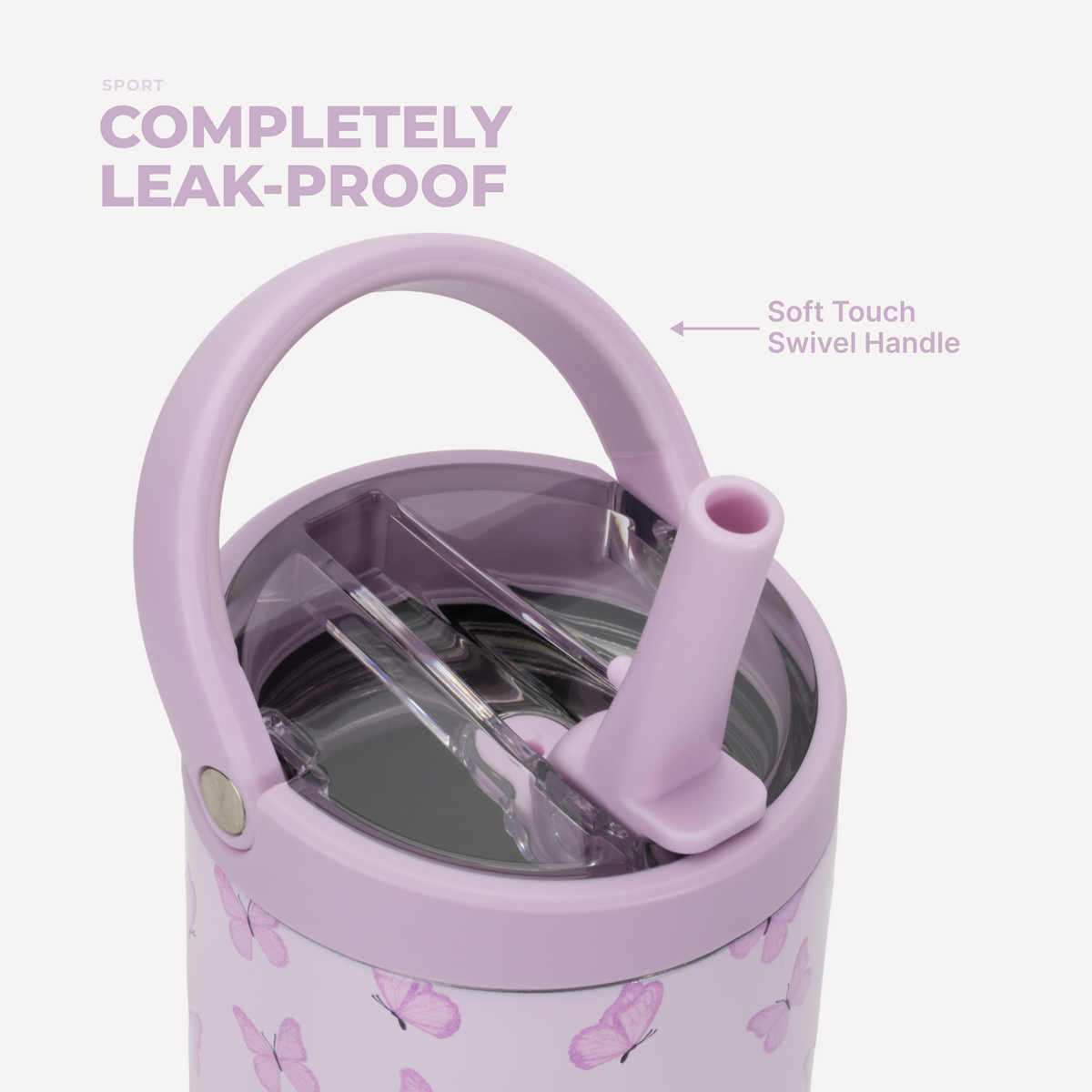 flutter-14oz-415ml-u9 Sport14-Flutter-2-WPI.png