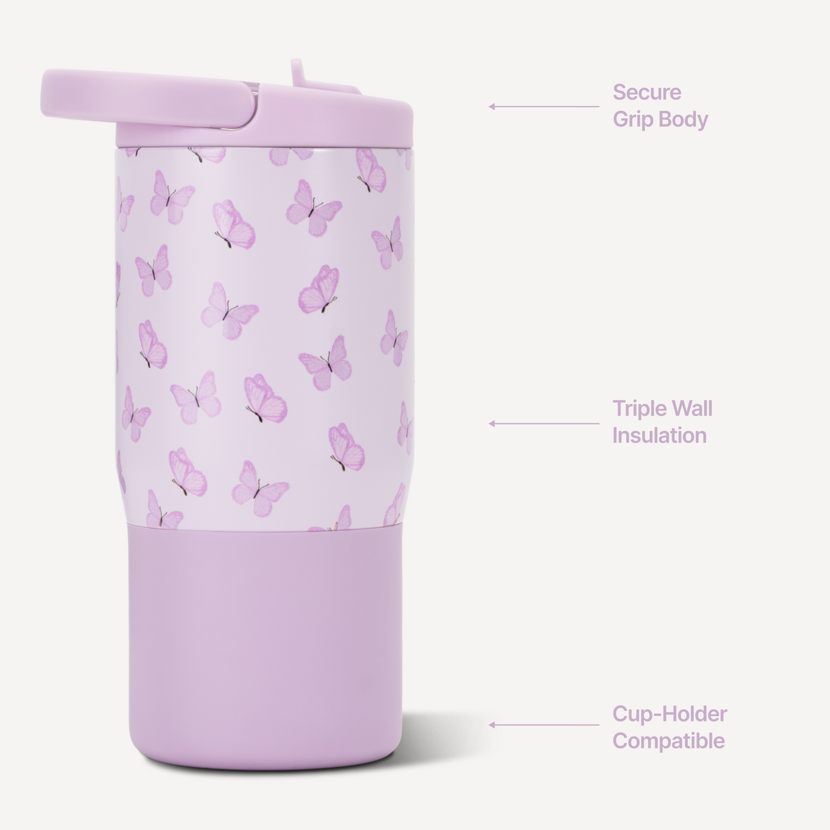 flutter-14oz-415ml-u9 Sport14-Flutter-3-WPI.png
