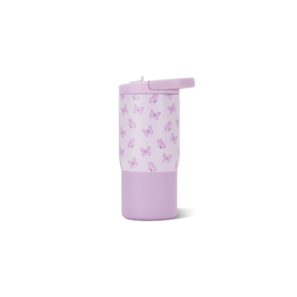 flutter-14oz-415ml-u9 Sport14-Flutter-4-WPI.png