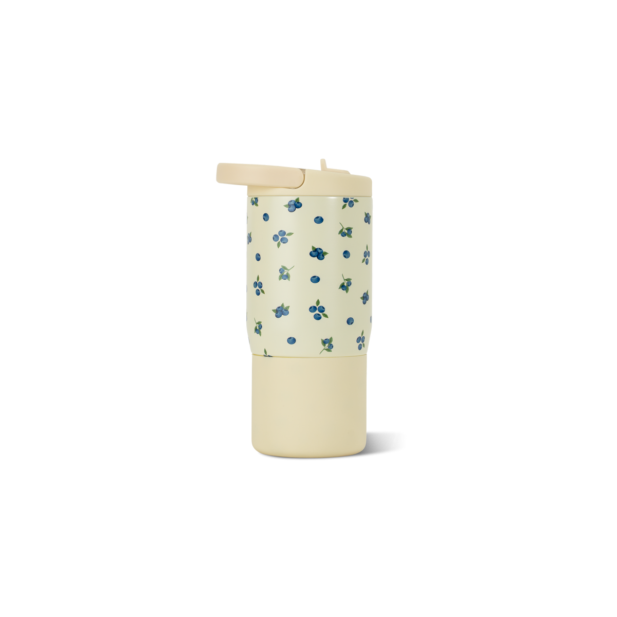 freshly-pick-d-14oz-415ml-p8 Sport14-FreshlyPick_d-1WPI.png