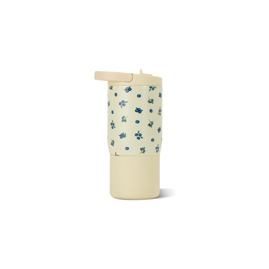freshly-pick-d-14oz-415ml-p8 Sport14-FreshlyPick_d-1WPI.png
