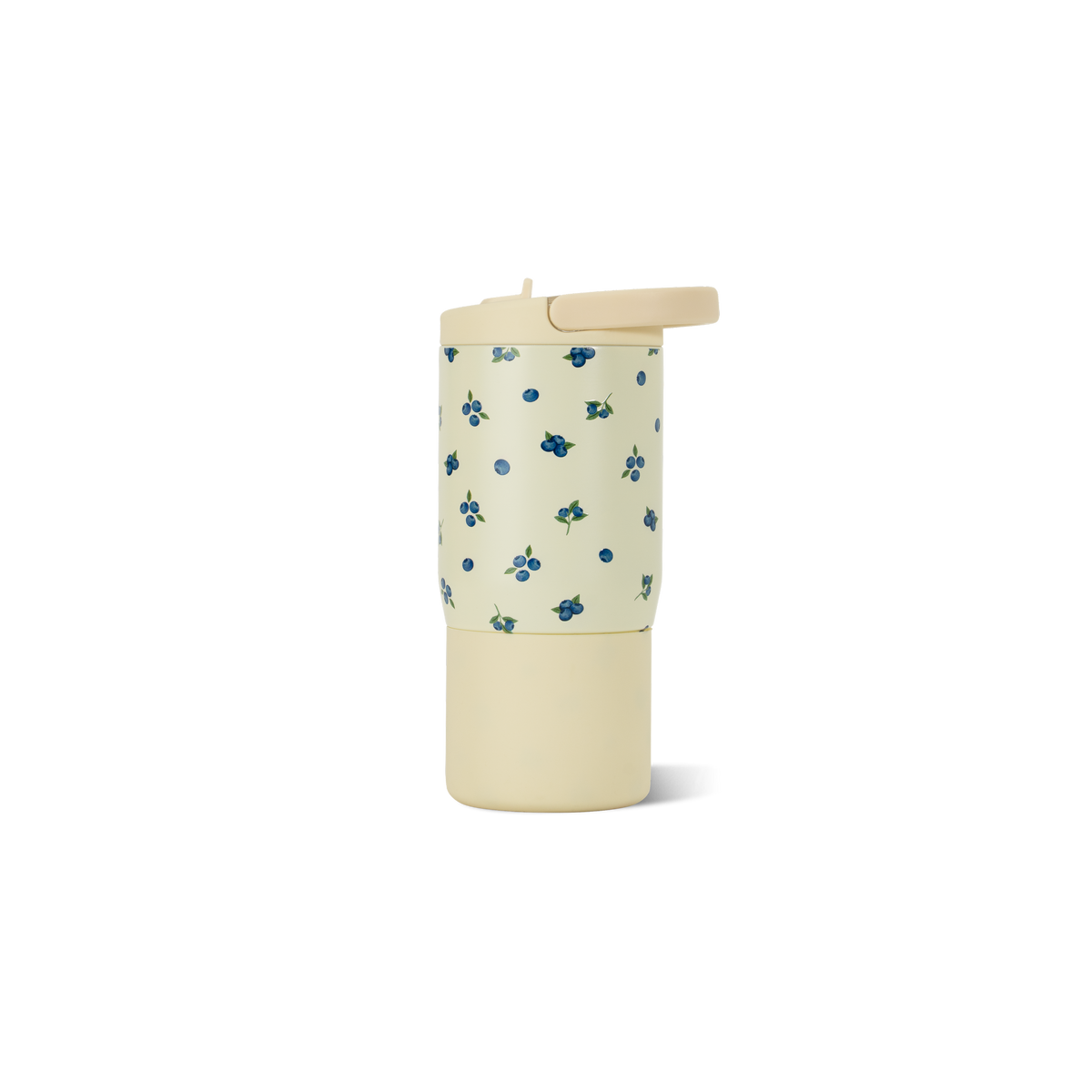 freshly-pick-d-14oz-415ml-p8 Sport14-FreshlyPick_d-4WPI.png