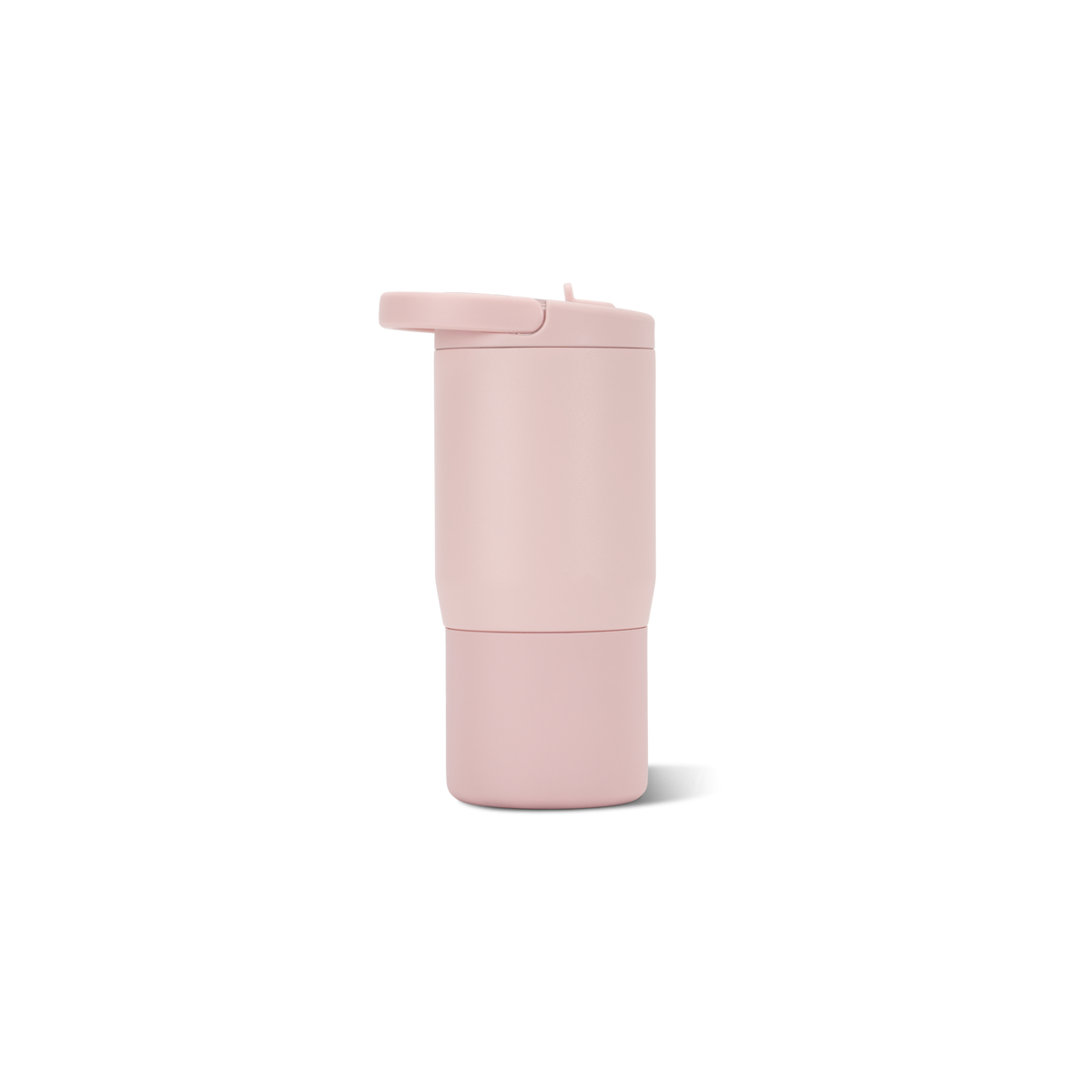 dusty-rose-14oz-415ml-s3 Sport14-PinkSand-1-WPI.png